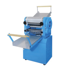 Pasta Machine for Making Pasta (GRT - HO350)